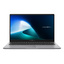 ASUS ExpertBook P1 P1503CVA-S71305X, 15,6 FHD, Core i7-13620H, 16GB RAM,...