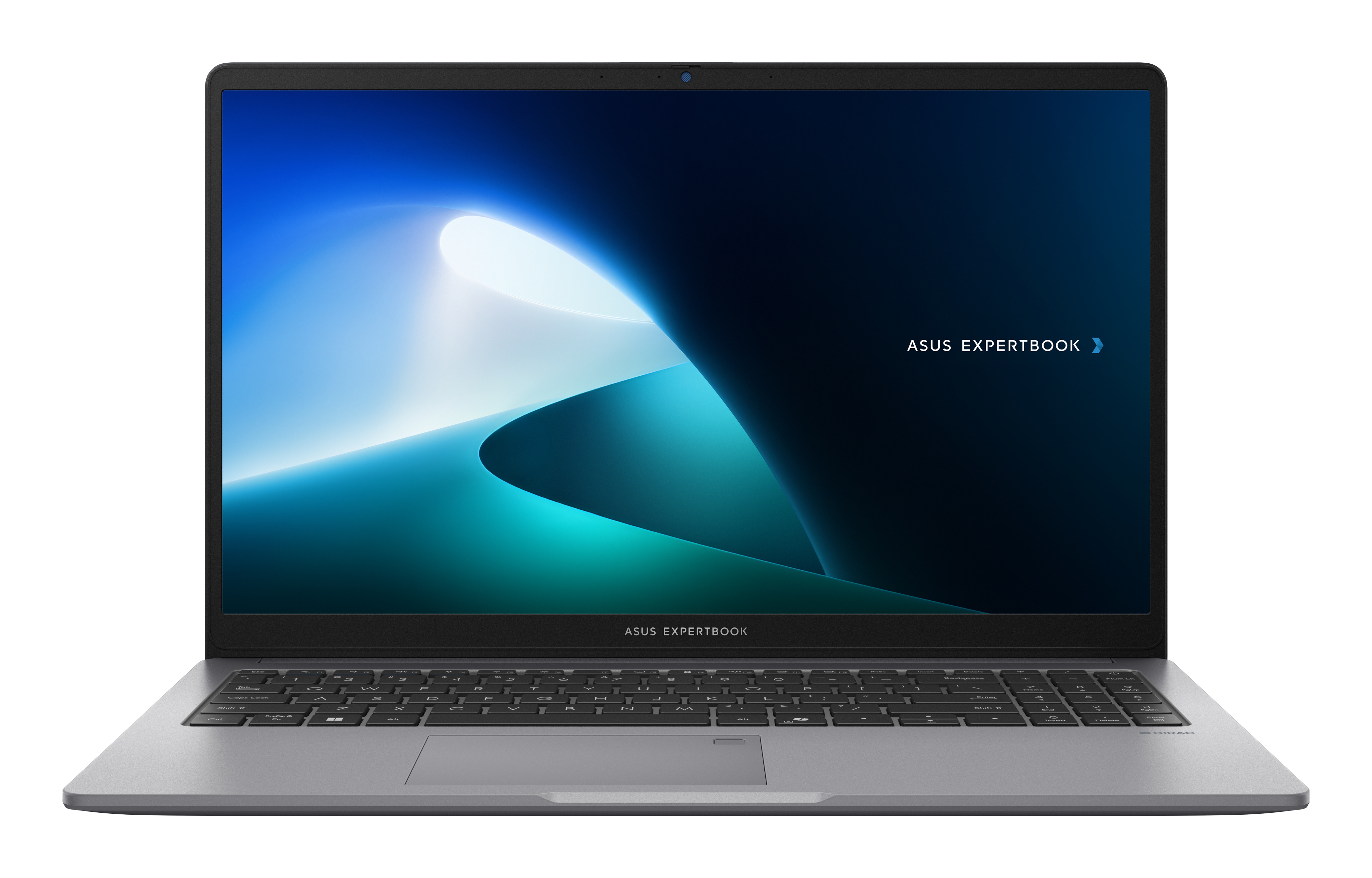 ASUS ExpertBook P1 P1503CVA-S71305X, 15,6 FHD, Core i7-13620H, 16GB RAM,...