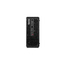 Lenovo ThinkStation P3 Ultra G2, Core Ultra 9 285, 64GB RAM, 1TB SSD, RTX...