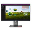 Lenovo ThinkVision P27Q-40, 27 IPS, 2560x1440, 120Hz, HDMI, DP,...