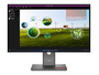 Lenovo ThinkVision P27Q-40, 27 IPS, 2560x1440, 120Hz, HDMI, DP,...