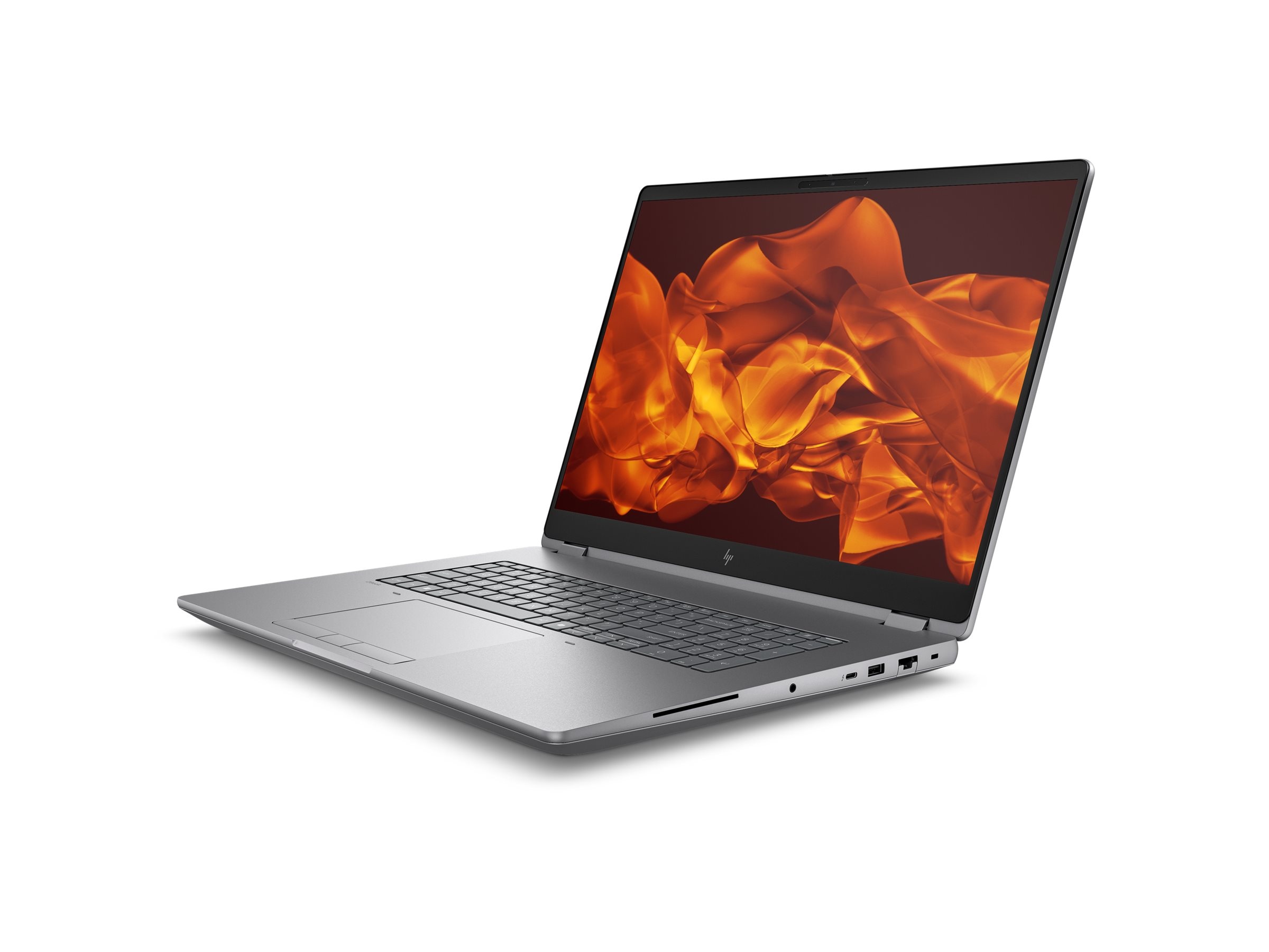 mehr Arbeitsspeicher HP ZBook Fury 16 G1i, 16 WUXGA, Core Ultra 7 255HX, 32GB RAM, 1TB SSD, RTX...