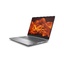 HP ZBook Fury 18 G1i, 18 WQXGA, Core Ultra 9 285HX, 64GB RAM, 2TB SSD, RTX...