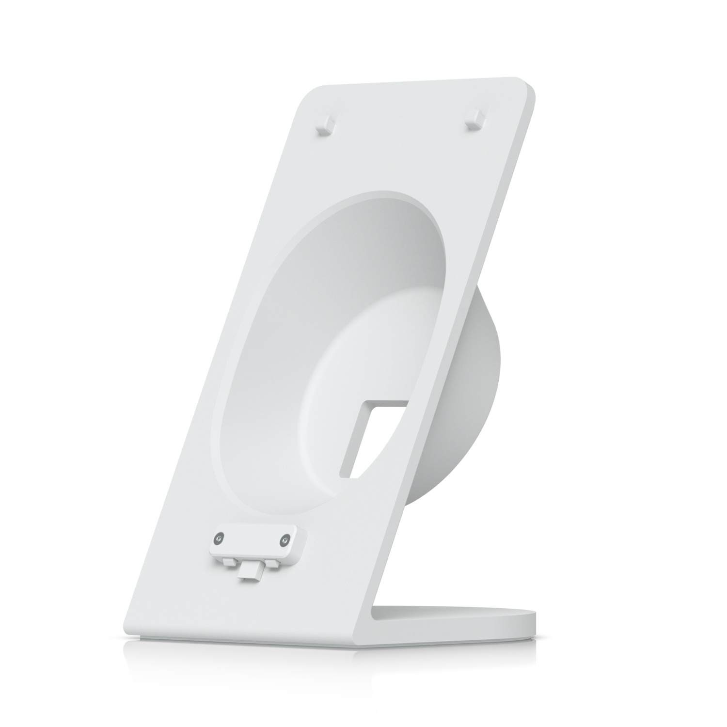 Ubiquiti Tischständer für Intercom Viewer