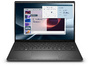 Dell Pro 14 Essential, 14 WUXGA, Ryzen AI 7 350, 16GB RAM, 1TB SSD, Win11 Pro
