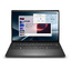Dell Pro 14 Essential, 14 WUXGA, Ryzen AI 7 350, 16GB RAM, 1TB SSD, Win11 Pro