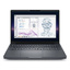 Dell Pro Max 16 Plus, 16 WUXGA, Core Ultra 7 265HX, 32GB RAM, 1TB SSD, RTX...