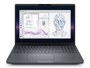 Dell Pro Max 16 Plus, 16 WUXGA, Core Ultra 7 265HX, 32GB RAM, 1TB SSD, RTX...