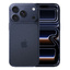 Apple iPhone 17 Pro 512GB Tiefblau