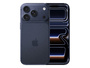 Apple iPhone 17 Pro 512GB Tiefblau