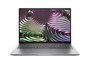 HP ZBook X G1i 16, 16 WQXGA, Core Ultra 7 255H, 32GB RAM, 1TB SSD, RTX PRO...