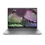 HP ZBook X G1i 16, 16 WQXGA, Core Ultra 7 255H, 32GB RAM, 1TB SSD, RTX PRO...