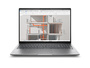 HP ZBook X G1i 16, 16 WQUXGA, Core Ultra 9 285H, 64GB RAM, 1TB SSD, RTX PRO...