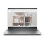 HP ZBook X G1i 16, 16 WQUXGA, Core Ultra 9 285H, 64GB RAM, 1TB SSD, RTX PRO...
