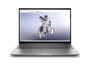 HP ZBook X G1i 16, 16 WQXGA, Core Ultra 7 255H, 32GB RAM, 1TB SSD, RTX PRO...