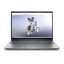 HP ZBook X G1i 16, 16 WQXGA, Core Ultra 7 255H, 32GB RAM, 1TB SSD, RTX PRO...