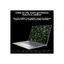 HP ZBook Power G11, 16 WUXGA, Ryzen7 8845HS, 32GB RAM, 1TB SSD, Win11 Pro