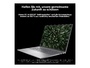 HP ZBook Power G11, 16 WUXGA, Ryzen7 8845HS, 32GB RAM, 1TB SSD, Win11 Pro