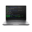 HP ZBook Fury 18 G1i, 18 WQXGA, Core Ultra 7 255HX, 32GB RAM, 1TB SSD, RTX...