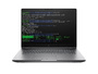 HP ZBook Fury 18 G1i, 18 WQXGA, Core Ultra 7 255HX, 32GB RAM, 1TB SSD, RTX...
