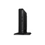 HP Pro Mini 400 G9 Desktop PC, Core i5-14500T, 16GB RAM, 512GB SSD, Win11 Pro