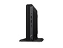 HP Pro Mini 400 G9 Desktop PC, Core i5-14500T, 16GB RAM, 512GB SSD, Win11 Pro