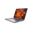 HP ZBook Fury 16 G1i, 16 WQXGA, Core Ultra 9 285HX, 32GB RAM, 1TB SSD, RTX...