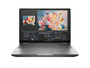 HP ZBook Fury 16 G1i, 16 WUXGA, Core Ultra 7 255HX, 32GB RAM, 1TB SSD, RTX...