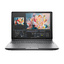 HP ZBook Fury 16 G1i, 16 WUXGA, Core Ultra 7 255HX, 32GB RAM, 1TB SSD, RTX...