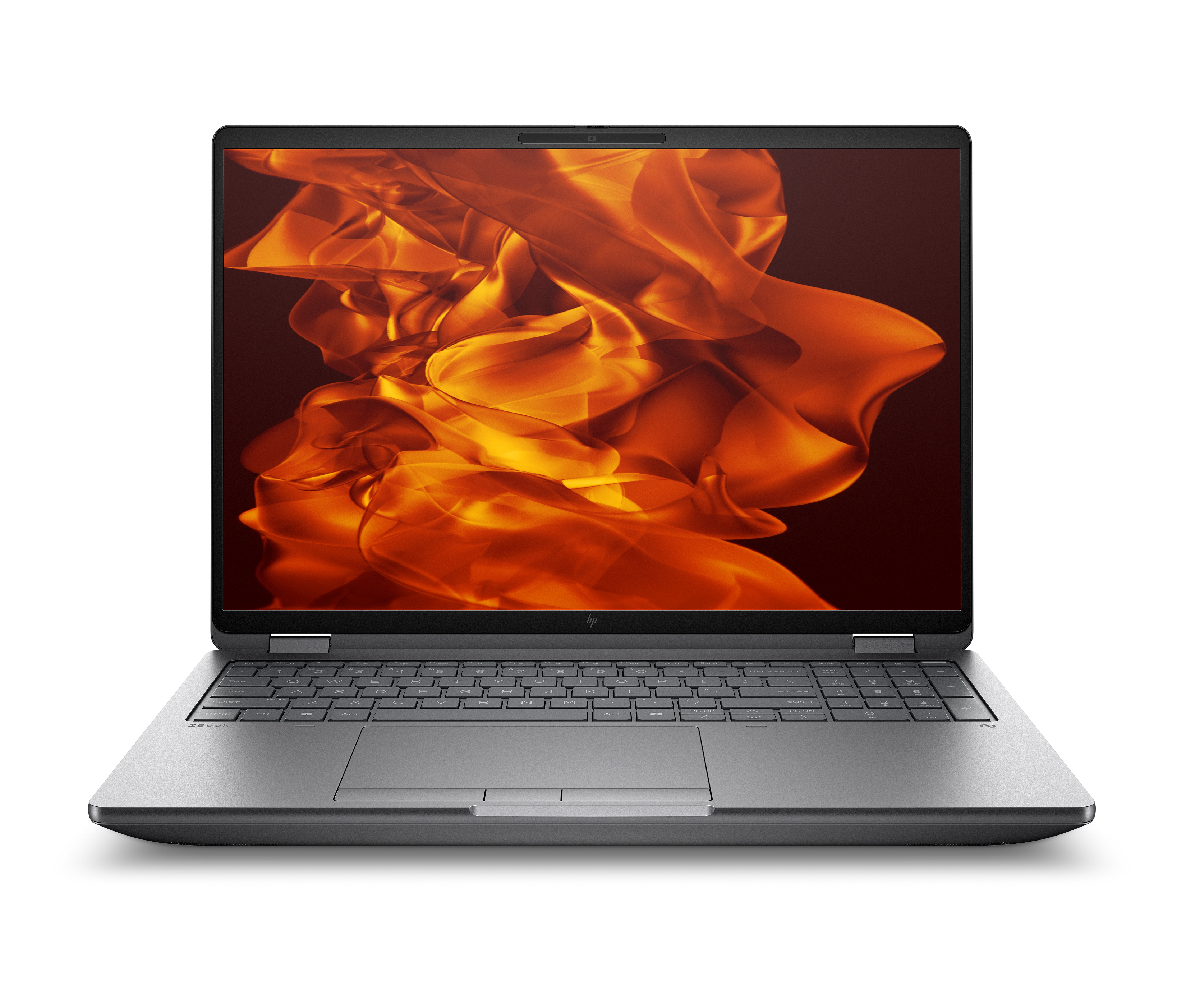 mehr Arbeitsspeicher HP ZBook Fury 16 G1i, 16 WUXGA, Core Ultra 7 255HX, 32GB RAM, 1TB SSD, RTX...