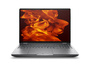 HP ZBook Fury 16 G1i, 16 WUXGA, Core Ultra 7 265HX, 32GB RAM, 1TB SSD, RTX...