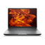 HP ZBook Fury 16 G1i, 16 WUXGA, Core Ultra 7 265HX, 32GB RAM, 1TB SSD, RTX...
