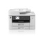 Brother MFC-J5740DW, Tinte, MFP, A3