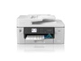 BROTHER MFC-J6540DWE EcoPro, Tinte, MFP, A3