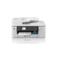 BROTHER MFC-J6540DWE EcoPro, Tinte, MFP, A3