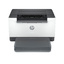 HP LaserJet M209dw, SW Laser, A4