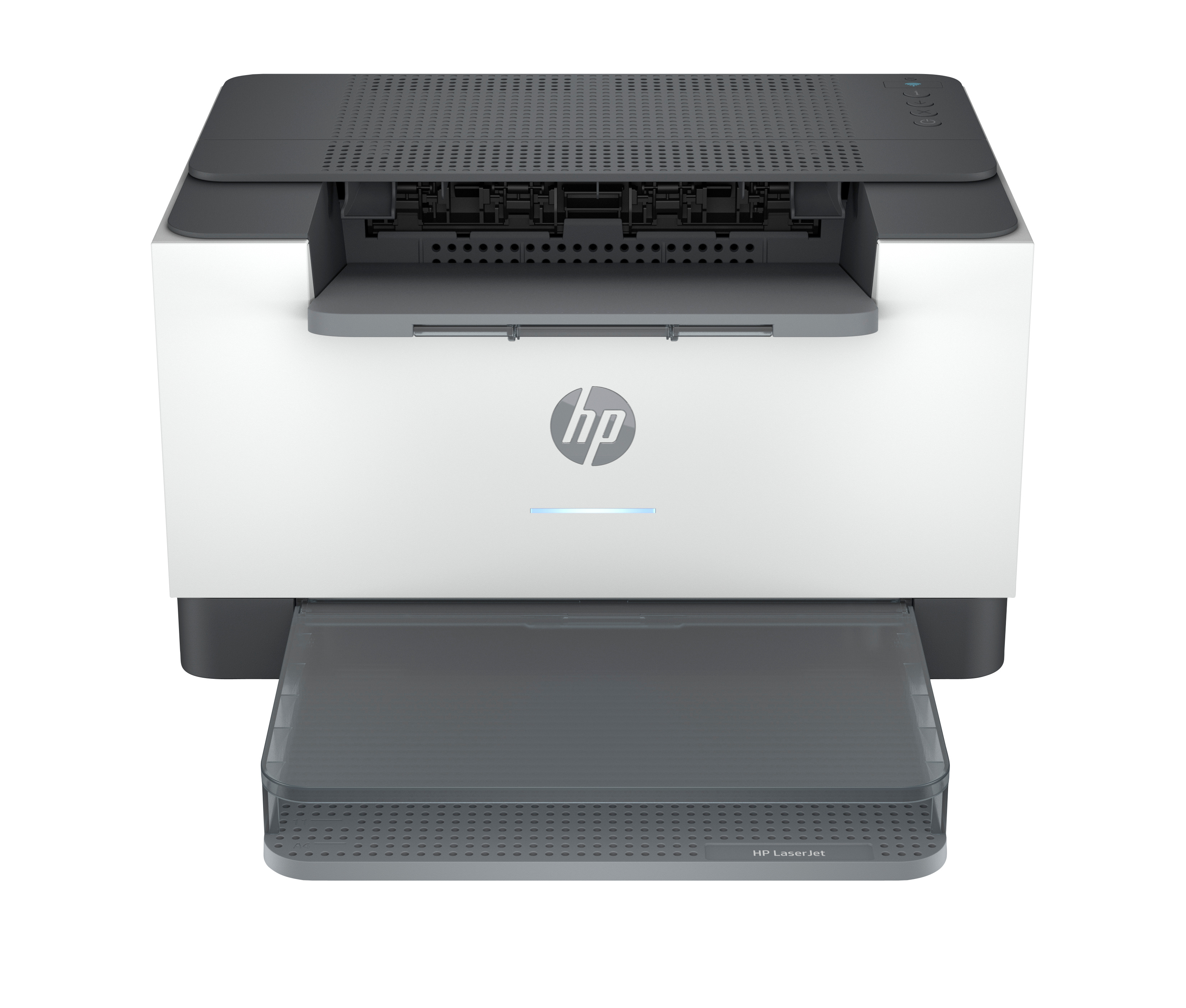 HP LaserJet M209dw, SW Laser, A4