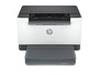 HP LaserJet M209dw, SW Laser, A4
