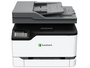 Lexmark CX331adwe, Laser color, MFP, A4