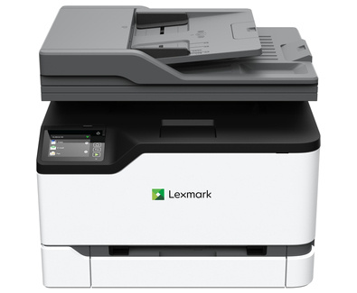 Lexmark CX331adwe, Laser color, MFP, A4