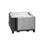 HP Medienschacht  3500 Blätter ( C3F79A)