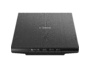 Canon CanoScan LiDE 400 - Flachbettscanner - A4/Letter - 4800 dpi x 4800 dpi...