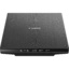 Canon CanoScan LiDE 400 - Flachbettscanner - A4/Letter - 4800 dpi x 4800 dpi...