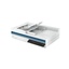 HP Scanjet Pro 2600 f1 - Dokumentenscanner - CMOS / CIS - Duplex - A4/Legal -...