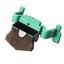 BROTHER SPA-0001 Papiertrenner ADS-2100