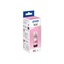 Epson Tinte hellmagenta Nr. 107 - 70 ml