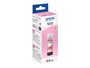 Epson Tinte hellmagenta Nr. 107 - 70 ml