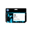 HP Tinte grey Nr. 72 (C9374A) 130 ml