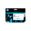 HP Tinte chromrot Nr. 73 (CD951A) 130 ml