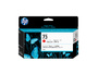 HP Tinte chromrot Nr. 73 (CD951A) 130 ml
